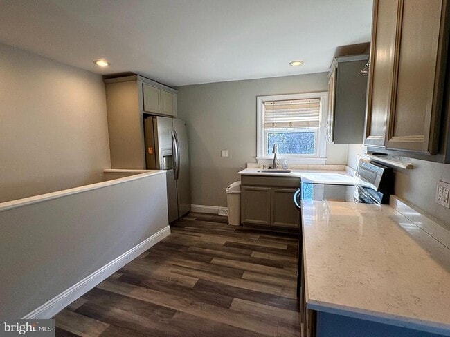 Photo - 1401 Filbert St