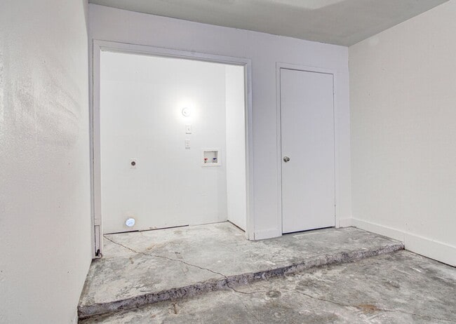 Photo - 1807 Briar Hill Dr Unit B