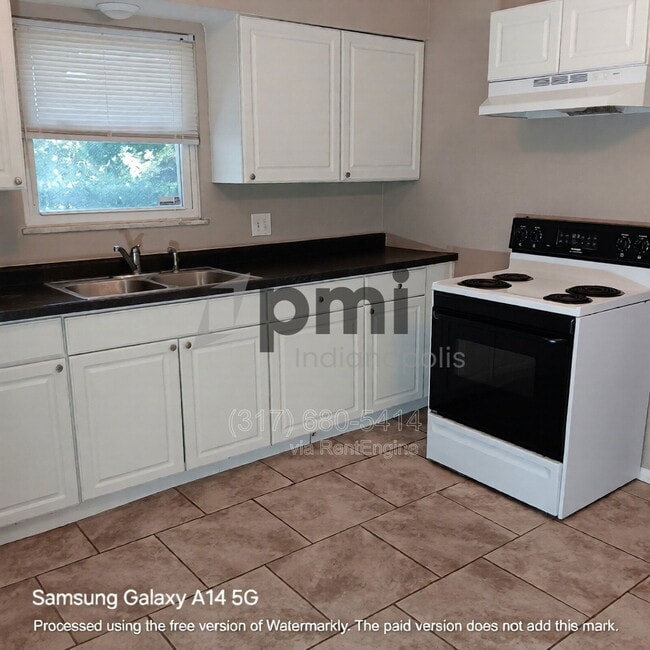 Photo - 2218 N Edmondson Ave