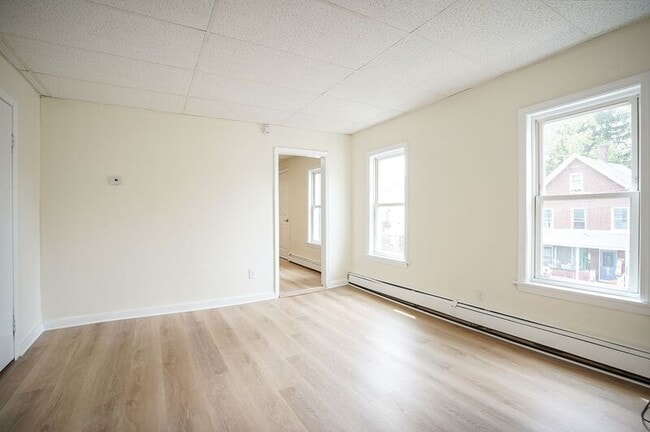 Photo - 3 Charles St Unit 2R