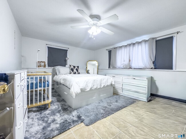 Photo - 50 Creeping Hemlock Dr