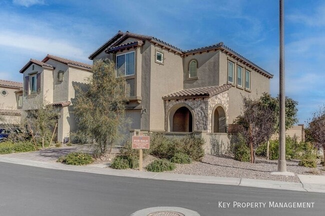 Building Photo - 8874 Howell St