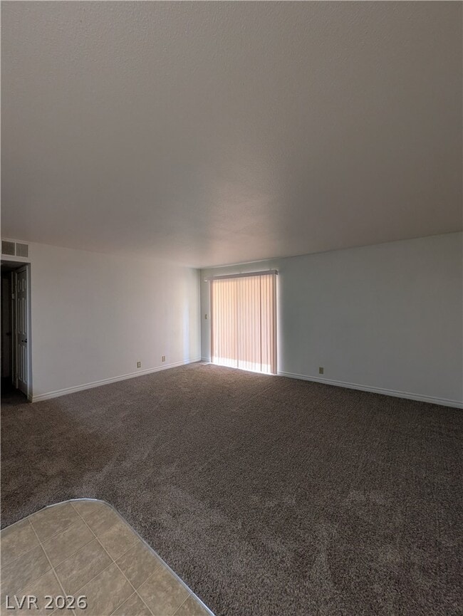 Photo - 5321 River Glen Dr Unidad 236