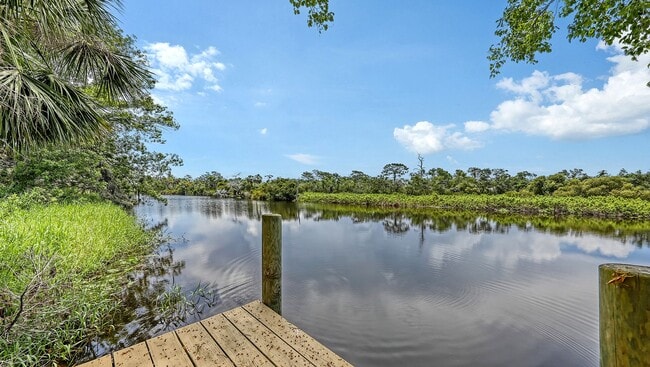 Photo - Completely Remodeled Home With Stunning Ri...