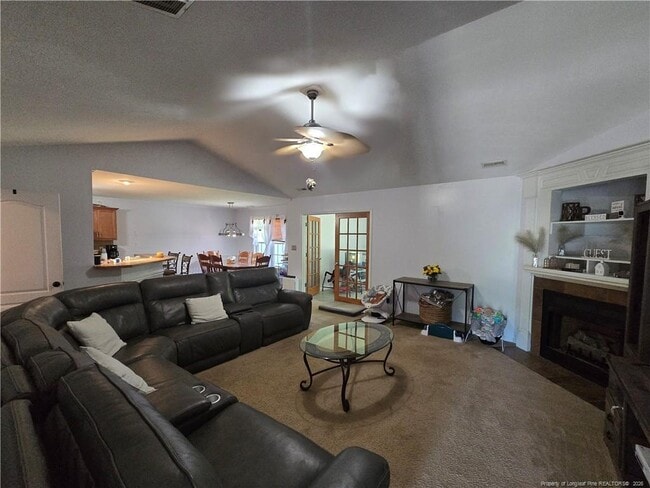 Photo - 441 Corsegan Rd