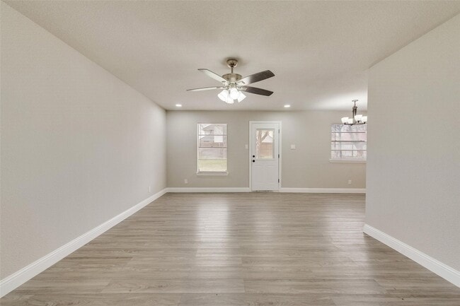 Photo - 4809 Jordan Park Dr