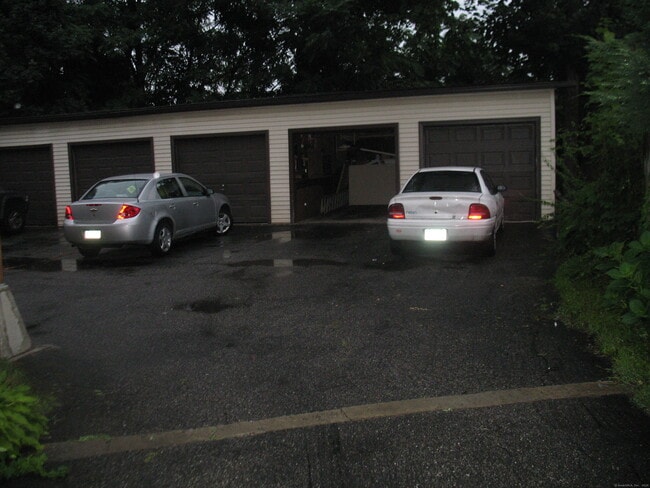 Photo - 563 Howe Ave Unit 2nd F