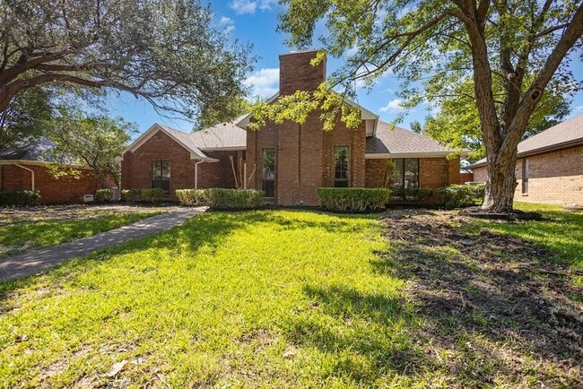 Photo - 922 Sycamore Creek Rd