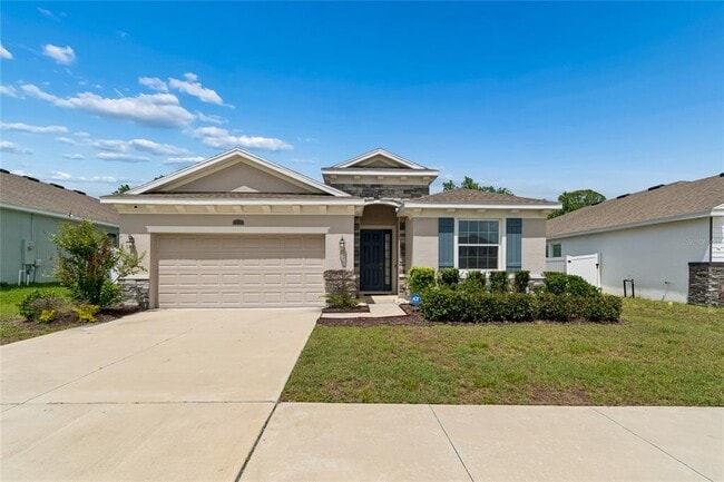 Photo - 35977 Morse Willow Ct
