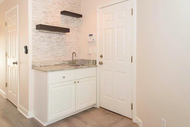 Photo - 234 Pelican Pl