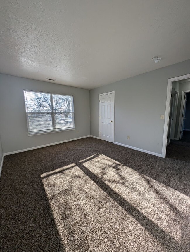 3022 Percheron Ln