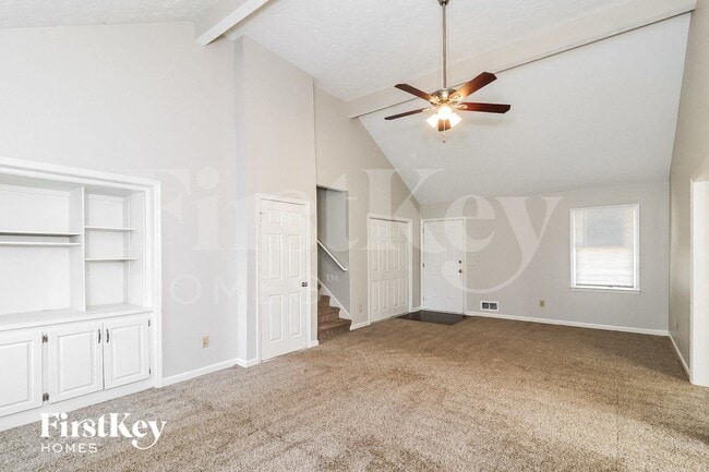 Photo - 770 Simmons Mine Cir