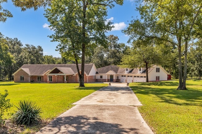 3461 Pine Acres Dr