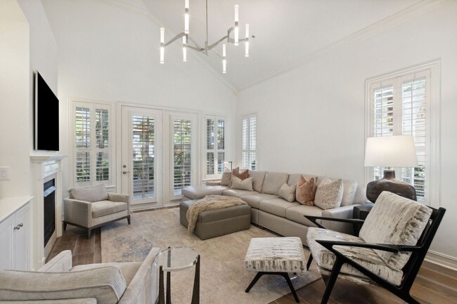 Photo - Refined Coastal Luxury on Amelia Island