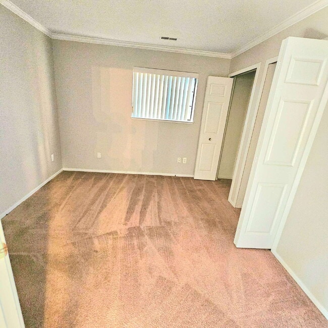 Photo - 1 Bedroom, 1 Bathroom Condo, 1st Floor and... Unit 15