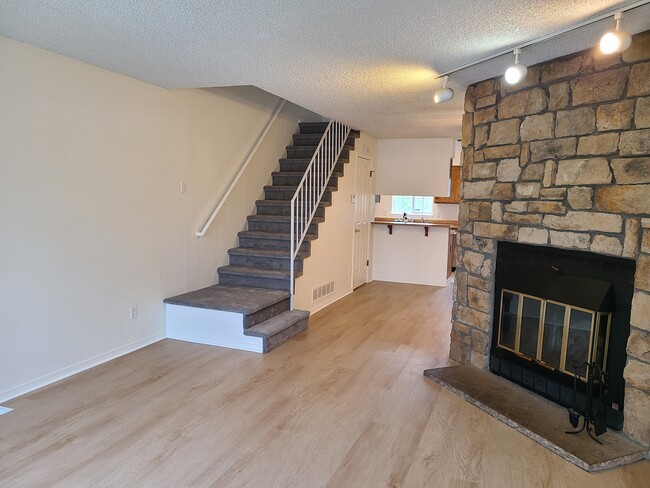 Photo - 14282 E Hawaii Cir