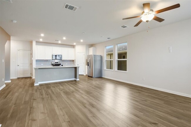 Photo - 304 Delaware Mountains Ter