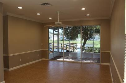 Photo - 2108 Timberlake Cir