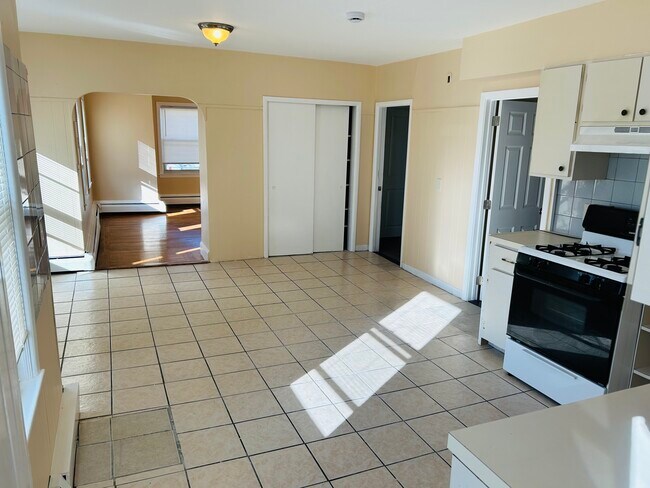 Photo - 25 Fallon Ave Unit 2