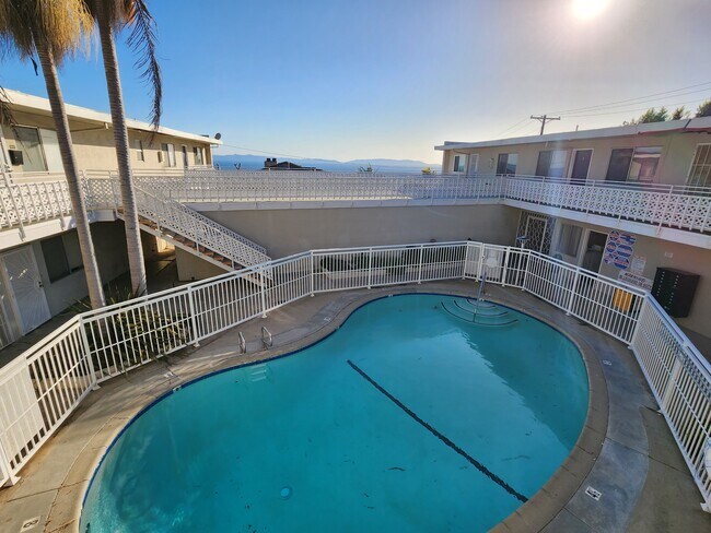 Photo - 2510 Anchovy Ave.