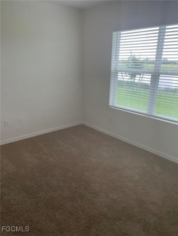 Photo - 7025 Crystal Way