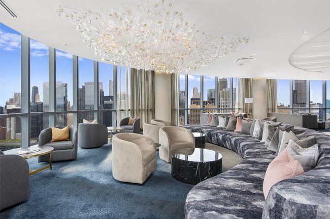 Photo - 727 West Madison