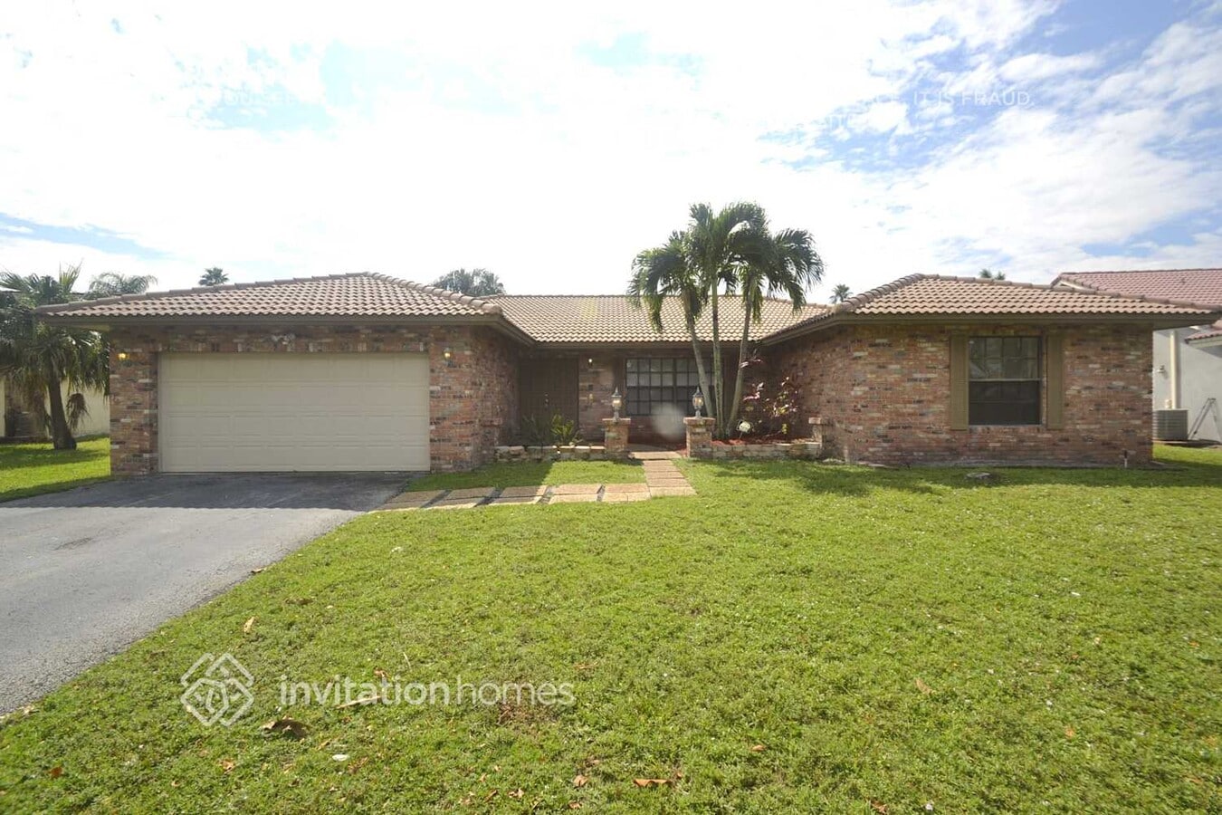 Photo - 10902 NW 19th St