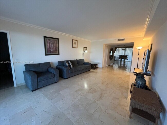 Photo - 17555 Collins Ave Unit 303