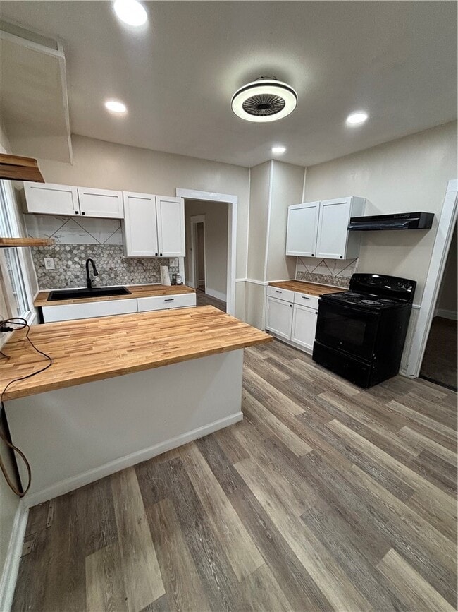 Photo - 18 Kenilworth Terrace