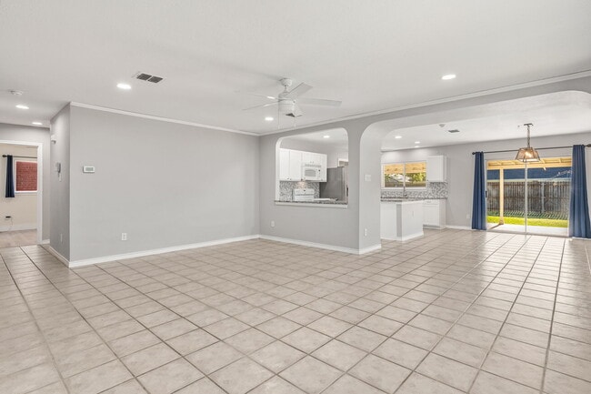 Photo - 2710 Stone Creek Ln