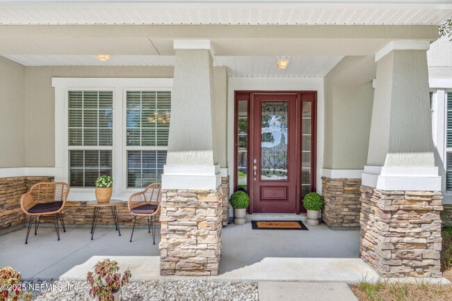 Photo - 11470 Glenlaurel Oaks Cir