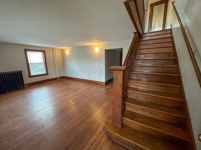 225 Sheldon Ave