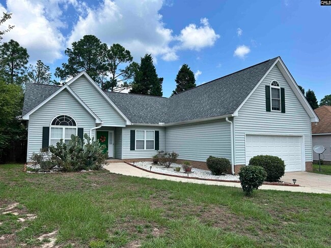 Building Photo - 405 Beech Glen Dr Rental