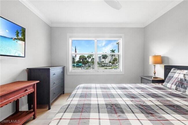 Photo - 5 Bluebill Ave Unidad 209