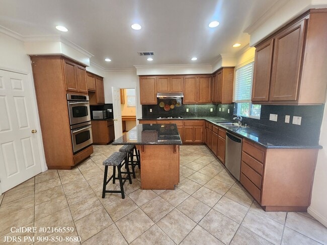 Photo - Price Lowered! Partially Furnished Rancho ...