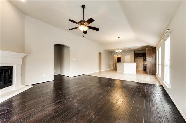 Photo - 10213 Canyon Creek Dr