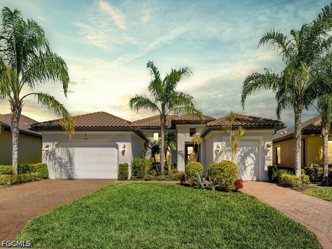 Photo - 10093 Avalon Lake Cir