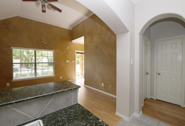 Photo - BEAUTIFUL 2 BEDROOM 2 BATH LEASE HOME BUIL...