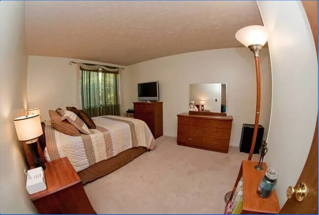 Photo - 22 Woodland Hills Dr Unit 1
