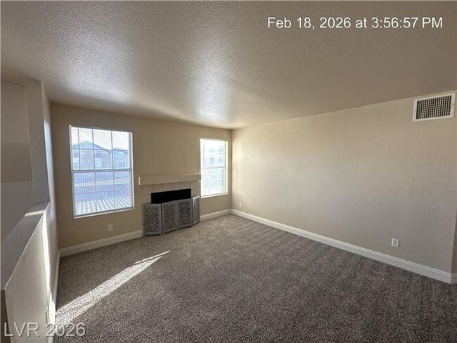 Photo - Bright Northwest Second-Floor Condo with Oversized Balcony & Community Pool!