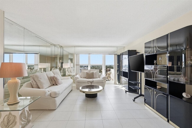 Photo - 405 N Ocean Blvd Unit 1615