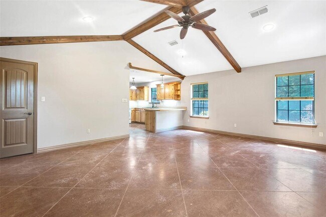 Photo - 306 Homesite Rd