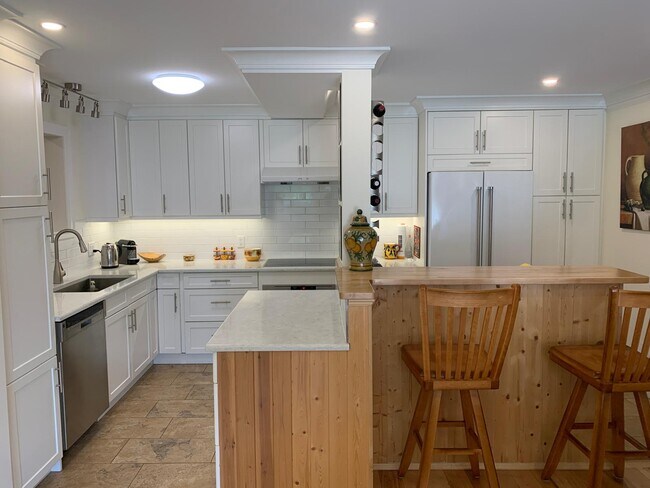 Photo - 1235 W 15th Ave