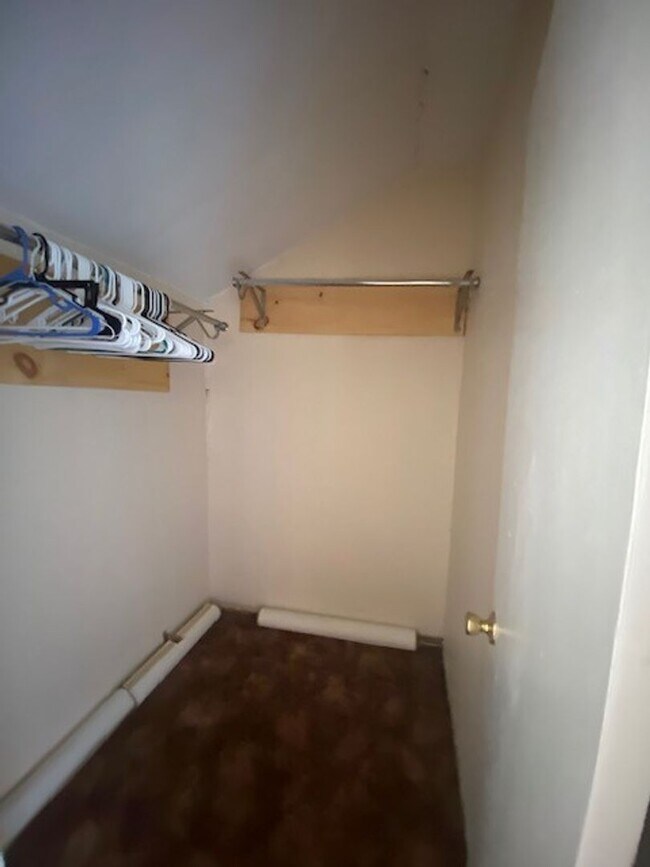 Photo - 24297 Boot Jack Hill Rd Unit 24297 Boot Jack Hill Apt 2