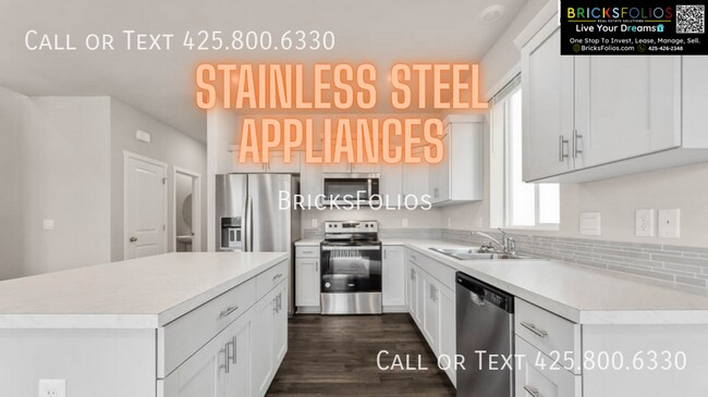 Photo - 4229 Pronghorn Pl