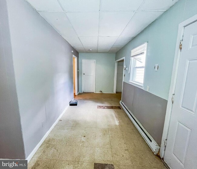 Photo - 170 S Giles St