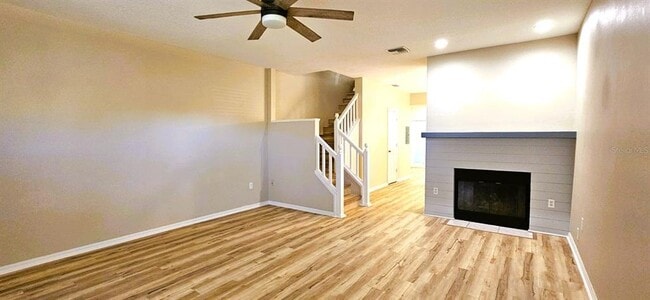 Photo - 2700 Penzance St