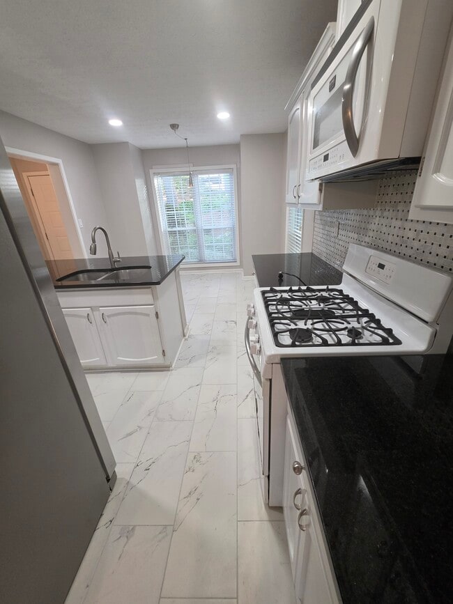 Photo - 1266 Weatherstone Dr NE Unit Condo