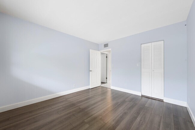 Photo - 1340 NE 28th Ave Unit 232