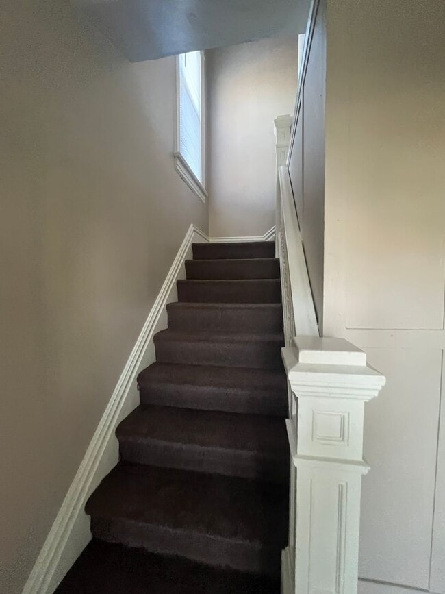 Photo - 1211 W Packard Ave Unidad Apt B